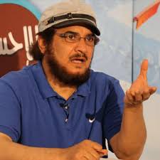 من هو المدرب صالح العريض ويكيبيديا، عمره اصلة قبيلته