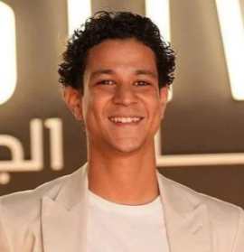 من هو احمد داش ويكيبيديا، عمره اصلة زوجته ثروته