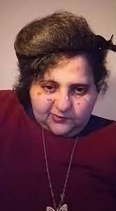 في مصحة نفسية وفاه شوق الكويتيه