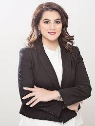 بيبي الخضري ويكيبيديا الإعلامية بيبي الخضري بيبي الخضري السيرة الذاتية أصل بيبي الخضري من هو زوج بيبي الخضري بيبي الخضري شــيعية اسم بيبي الخضري الحقيقي عمر بيبي الخضري