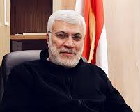 ابو مهدي المهندس ويكيبيديا. من هو أبو مهدي. عائلة ابو مهدي المهندس ويكيبيديا. عدد اولاد المهندس