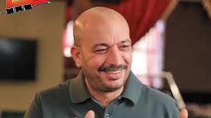 من هو ممدوح الإمام ويكيبيديا، ممدوح الإمام مالك مطعم صبحي كابر