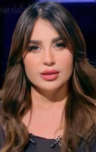 من هي سهام صالح ويكيبيديا، السيرة الذاتية