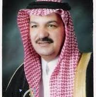 من هو الشيخ فيصل بن فلاح ويكيبيديا، سبب وفاة الشيخ فيصل بن فلاح بن حشر
