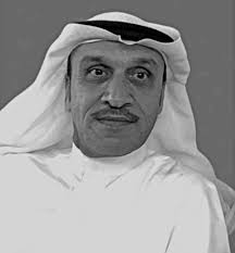 وليد اسماعيل ادريس ويكيبيديا، سبب وفاة وليد اسماعيل ادريس