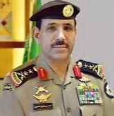 من هو خالد بن قرار الحربي ويكيبيديا، السيرة الذاتية