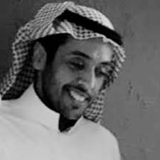 محمد المقحم ويكيبيديا