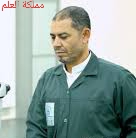 عصام ربيع إبراهيم ويكيبيديا، من هو الدكتور عصام ربيع إبراهيم