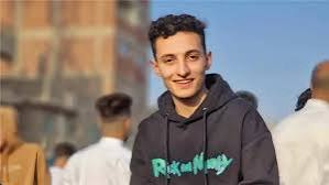 من هو صلاح الدين عبد العزيز مخيون