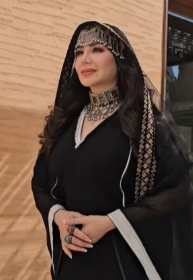 سها نويلاتي ويكيبيديا، من هو زوج سها نويلاتي