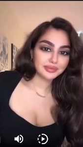 زوج هبة عبدالرحمن، فيديو هبة عبدالرحمن سناب