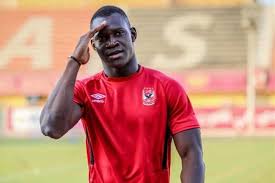 اليو ديانج ويكيبيديا، اللاعب أليو ديانج وزوجته ديانة أليو ديانج