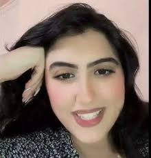 التيكتوكر ملاك المغربية ويكيبيديا، من هي ملاك المغربية، عمرها، زوجها، ديانتها