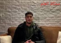 صور أبناء سامر أبو دقة ويكيبيديا
