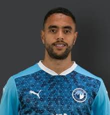 اللاعب محمد الشيبي ويكيبيديا