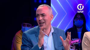 من هو محمد سلطاني ويكيبيديا، محمد سلطاني الجزائري