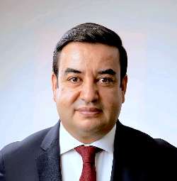 العياشي مرشح الرئاسة التونسية، من هو العياشي زمال