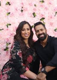 اللاعب حسني عبد ربه ويكيبيديا