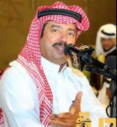 وفاة الشاعر بخيت السناني