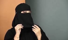 فاطمة العجل ويكيبيديا، فاطمة العجل عمرها زوجها أصلها