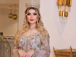 سمارة يحيى ويكيبيديا، سمارة يحيى وزوجها حارس المنتخب المصري محمد أبو جبل