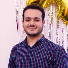 احمد الطحان ويكيبيديا، السيرة الذاتية، سبب وفاة الشاعر أحمد الطحان