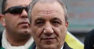 ماجد فرج ويكيبيديا