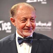 الفنان عبدالعزيز مخيون ويكيبيديا، من هي زوجة عبدالعزيز مخيون