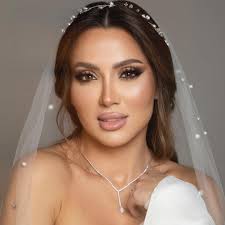من هي ندى رمال ويكيبيديا، عمرها، أصلها، زوجها السابق، أولادها، ديانتها، زوجها مروان خوري