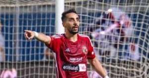 كريم فؤاد ويكيبيديا، اللاعب كريم فؤاد عمره زوجته إصابته عدد أهدافه