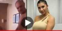فيديو الحكمه التركيه اليف كارا ارسلان، شاهد فيديو اليف كارا ارسلان