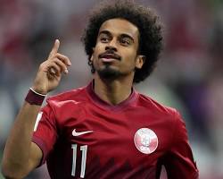 اكرم عفيف ويكيبيديا، السيرة الذاتية