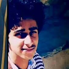 احمد الزويكي ويكيبيديا، من هو أحمد الزويكي المحكوم علية بالإعدام