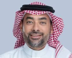 عمرو المدني، من هو عمرو المدني، زوجة عمرو المدني واولاده، قضية عمرو المدني