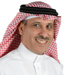 عبدالرحمن الفقيه ويكيبيديا، من هو رئيس شركة سابك عبدالرحمن الفقية
