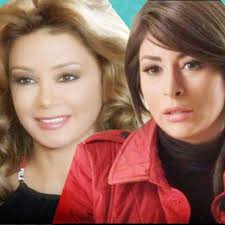 كاريس بشار ويكيبيديا، السيرة الذاتية