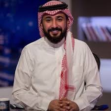طارق الحربي ويكيبيديا