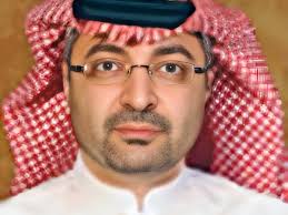 يوسف الصمعان ويكيبيديا