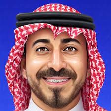 الخيميائي أحمد مجدي ويكيبيديا