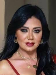 رانيا يوسف ويكيبيديا، عائلة رانيا يوسف، ديانة رانيا يوسف