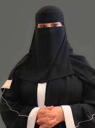 منال اللهيبي - ويكيبيديا