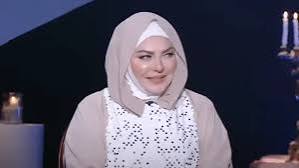 من هي منال محمد الببلاوي ويكيبيديا