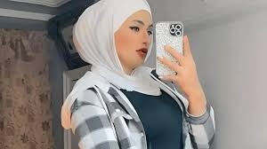 إسراء روكا ويكيبيديا