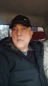 ما علاقة عاطف نجيب بالرئيس السابق بشار الأسد، اعتقال عاطف نجيب