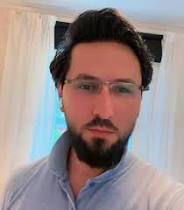 سلوان موميكا - ويكيبيديا