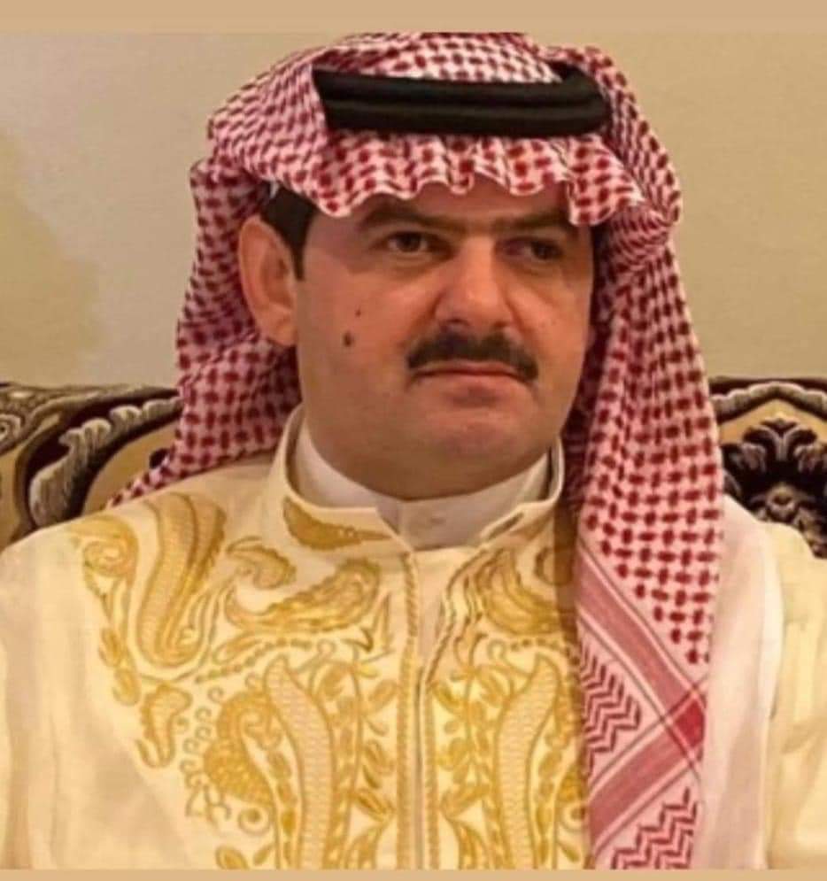 براء قاطرجي ويكيبيديا، من هو محمد براء القاطرجي