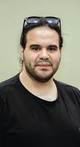 توفيق الزايدي ويكيبيديا