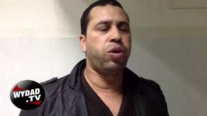 كمال ليشتاف - ويكيبيديا