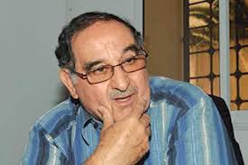 رشيد مخلوفي ويكيبيديا