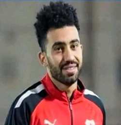 احمد ياسر المحمدي ويكيبيديا، من هو اللاعب القطري احمد ياسر المحمدي عمرة ديانته اصلة